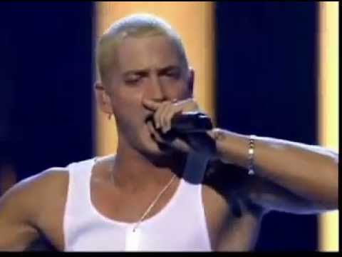 Eminem - The Real Slim Shady Lyrics 🎤