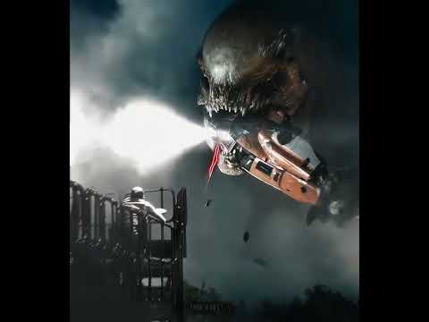 Top 5 Strongest Dinosaurs in Jurassic Park / World (REMAKE)