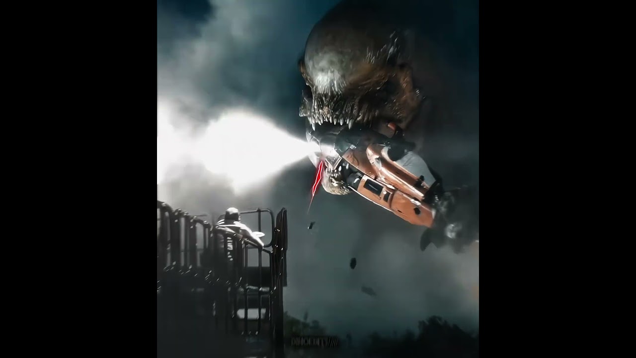 Top 5 Most Powerful Dinosaurs in Jurassic Park & World 🦖