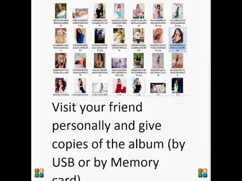 Code Cipher Steganography Message Secret NSA CIA Olga