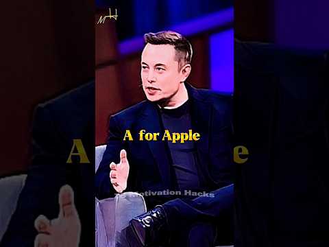 School Teaches Us 💯🔥😎 #shorts #elonmusk #billionaire #motivation #quotes #sigmarule #attitudestatus