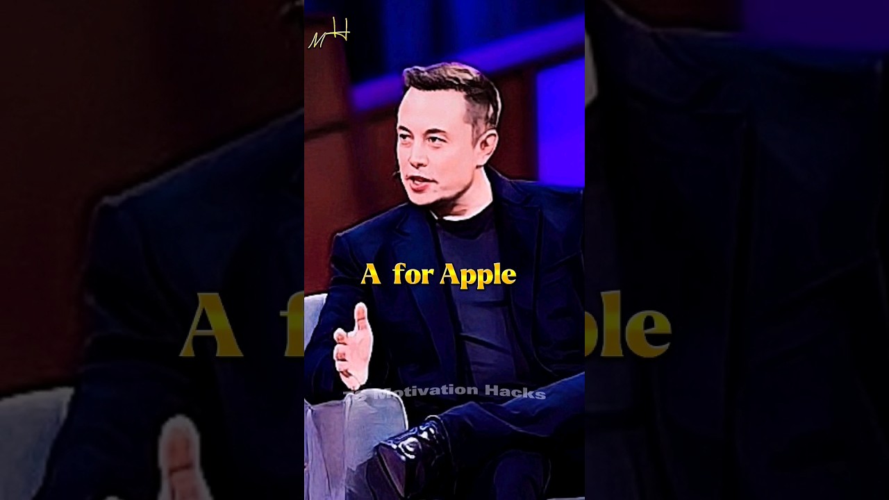 What School Really Teaches Us 💯🔥