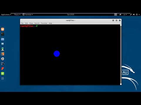 How To Install ExifTool On Kali Linux