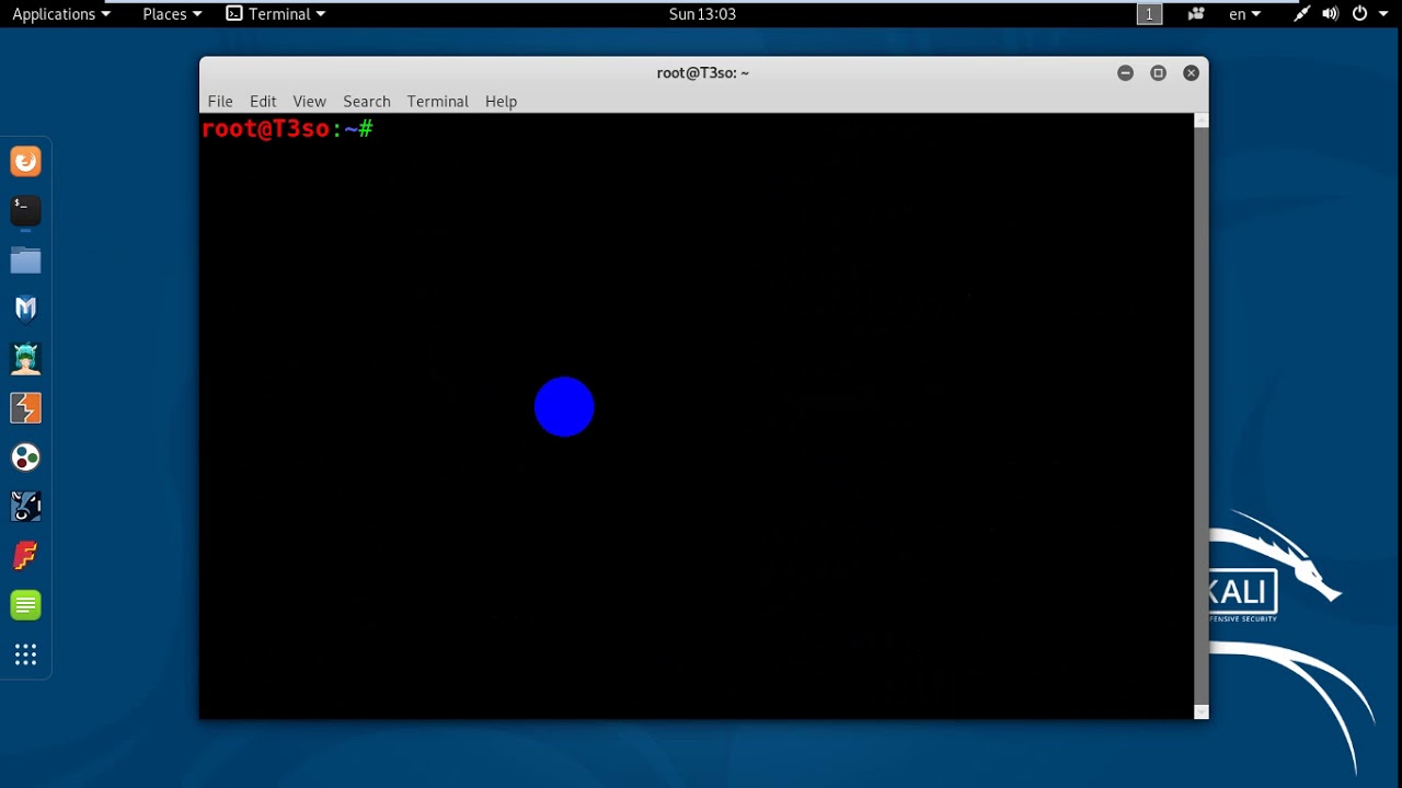 Guide to Installing ExifTool on Kali Linux