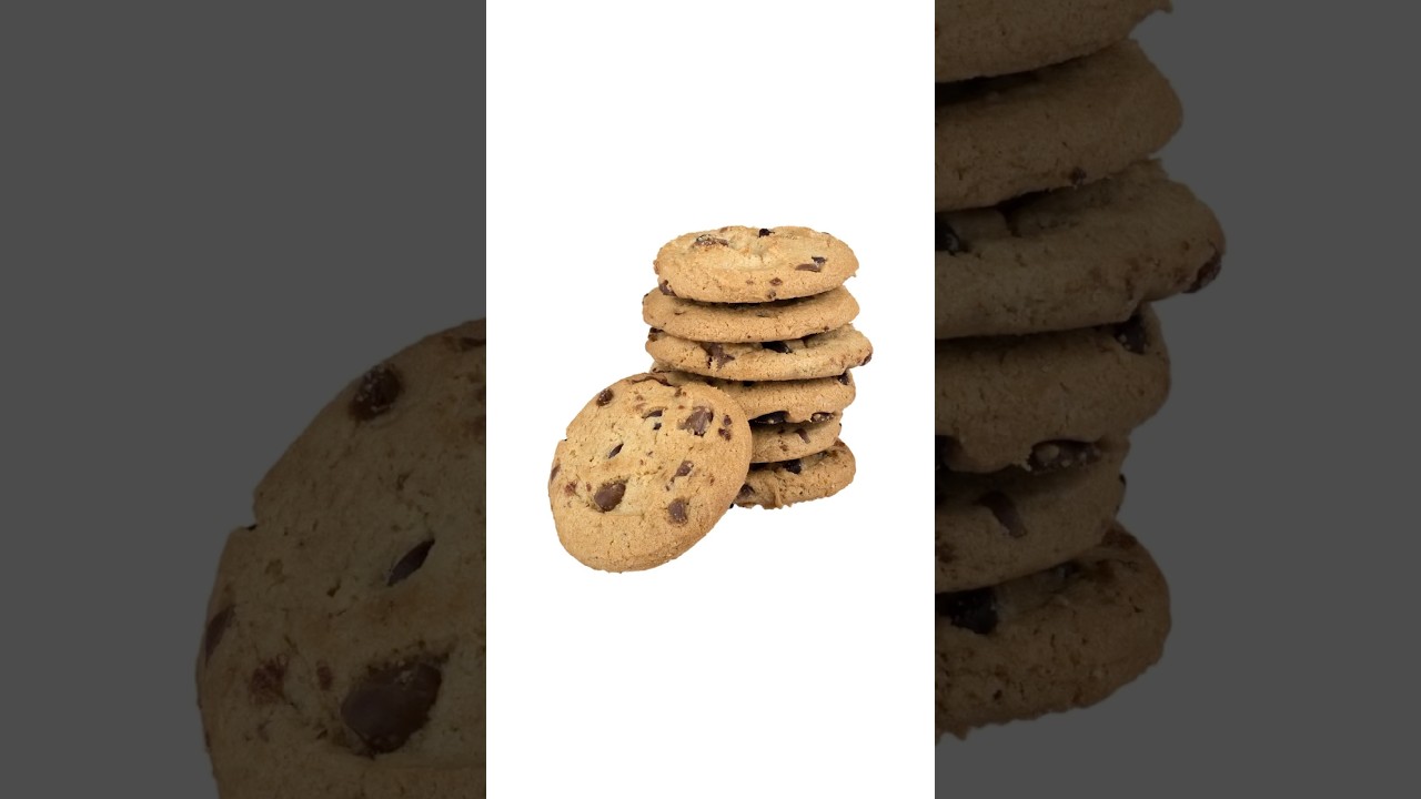 Sing Along with Delicious School Food 🎶