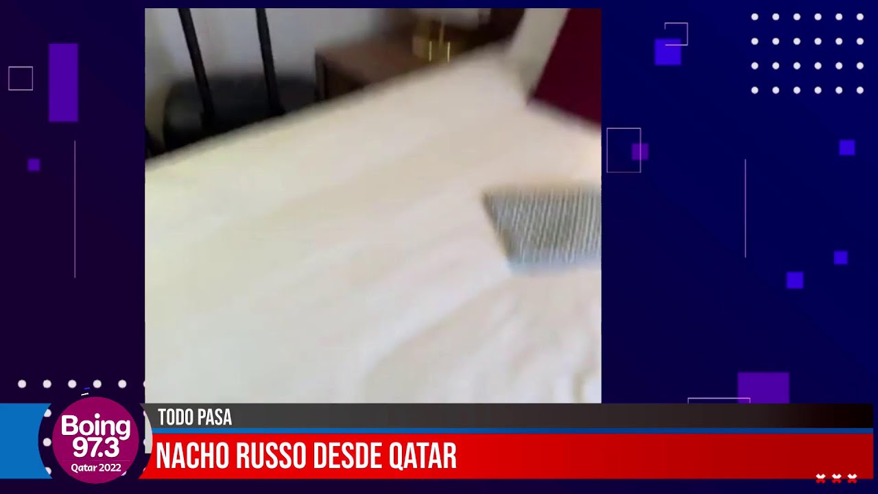 [EN VIVO] Radio Boing 97.3 - #BoingYSusSecuaces 📻