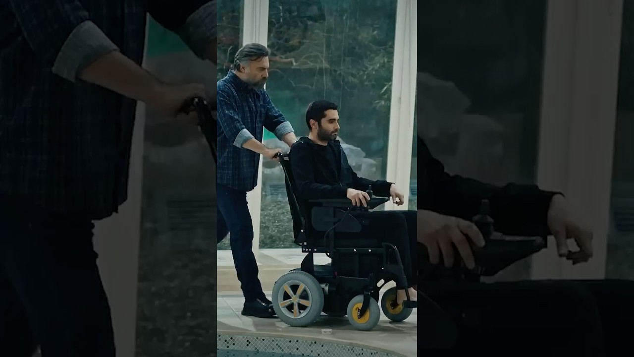 Hızır, Alpaslan'a Acımadı 💥