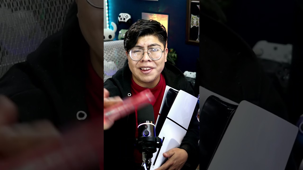 Funciones exclusivas del PS5 y ofertas en juegos 🎮