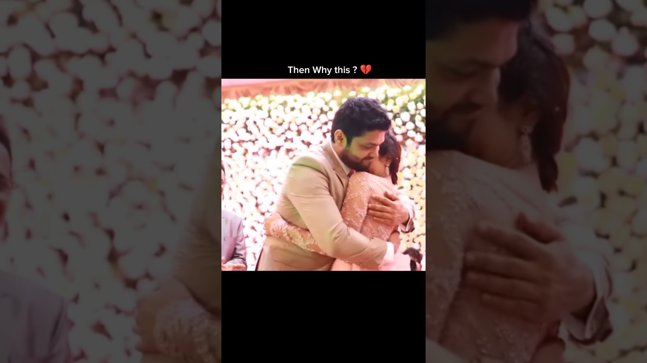 Life's Unexpected Turns 💕