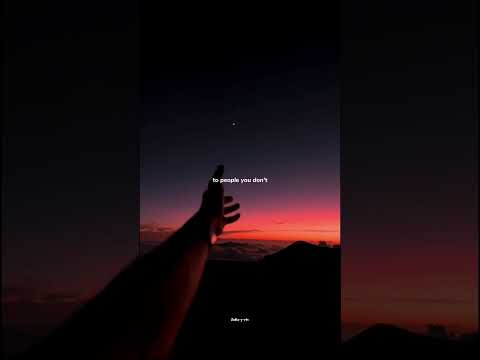 People You Know - Selena Gomez | lyrics | aesthetic | english songs | Slowed | whatsapp status |edit