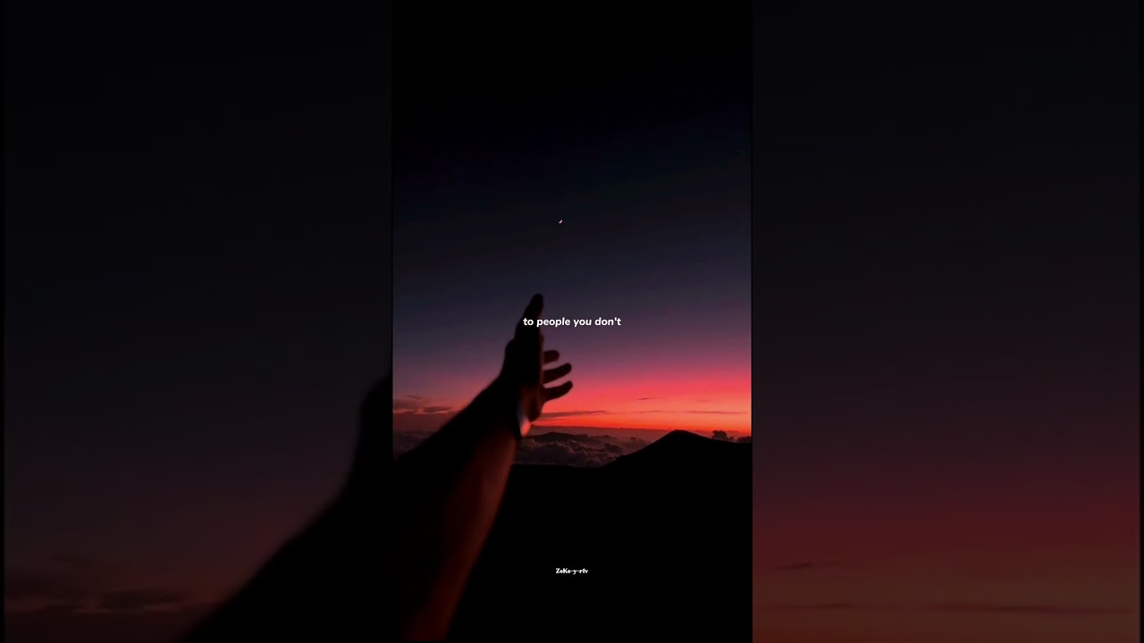 People You Know - Selena Gomez 🎶 | Aesthetic Lyrics & Slowed Version for WhatsApp & TikTok
