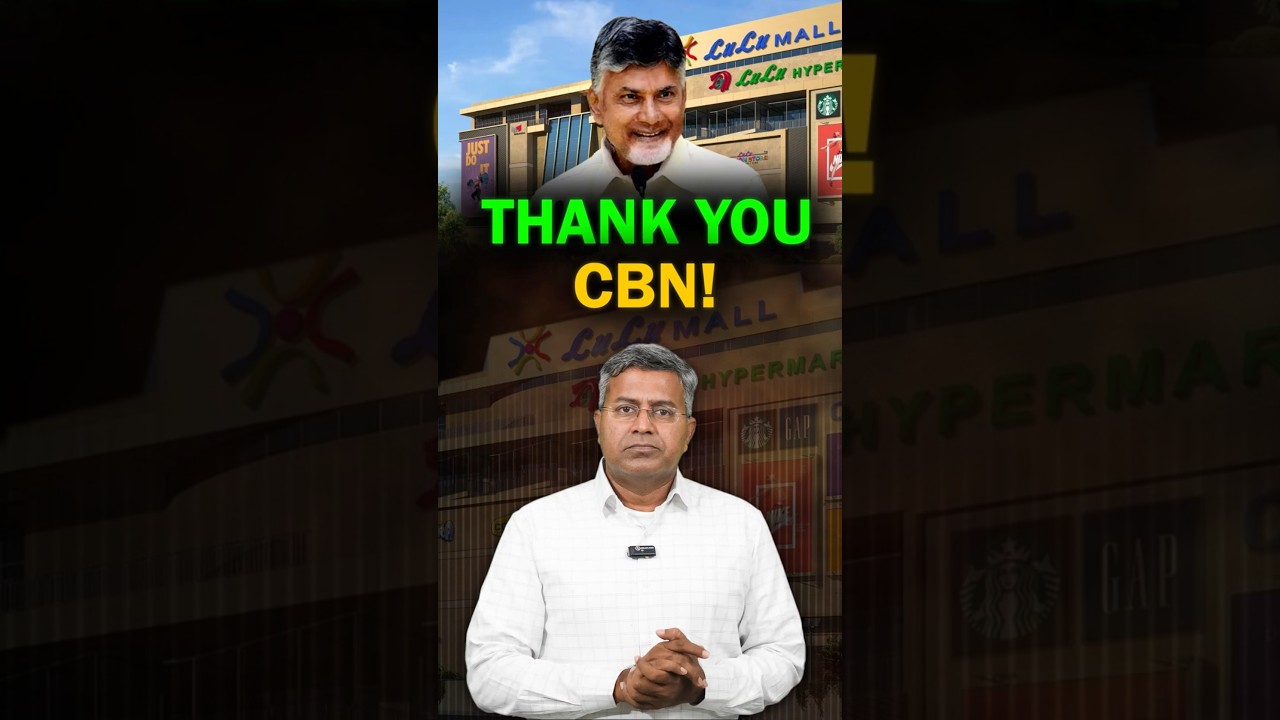 Join the Movement: Support CBN's Vision for Change ✊