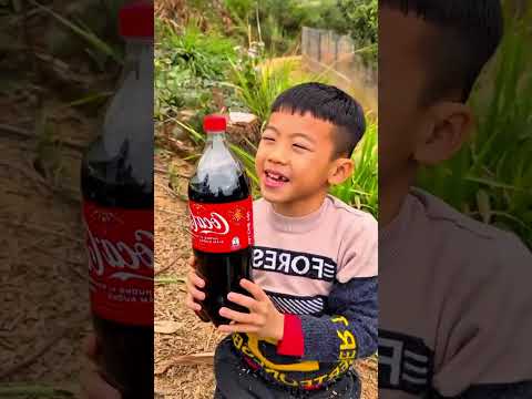 Chinese 😈 most funny 🤣 video #shorts