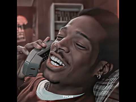 Wazzuuup! - Scary Movie #edit #scream #4k #movie