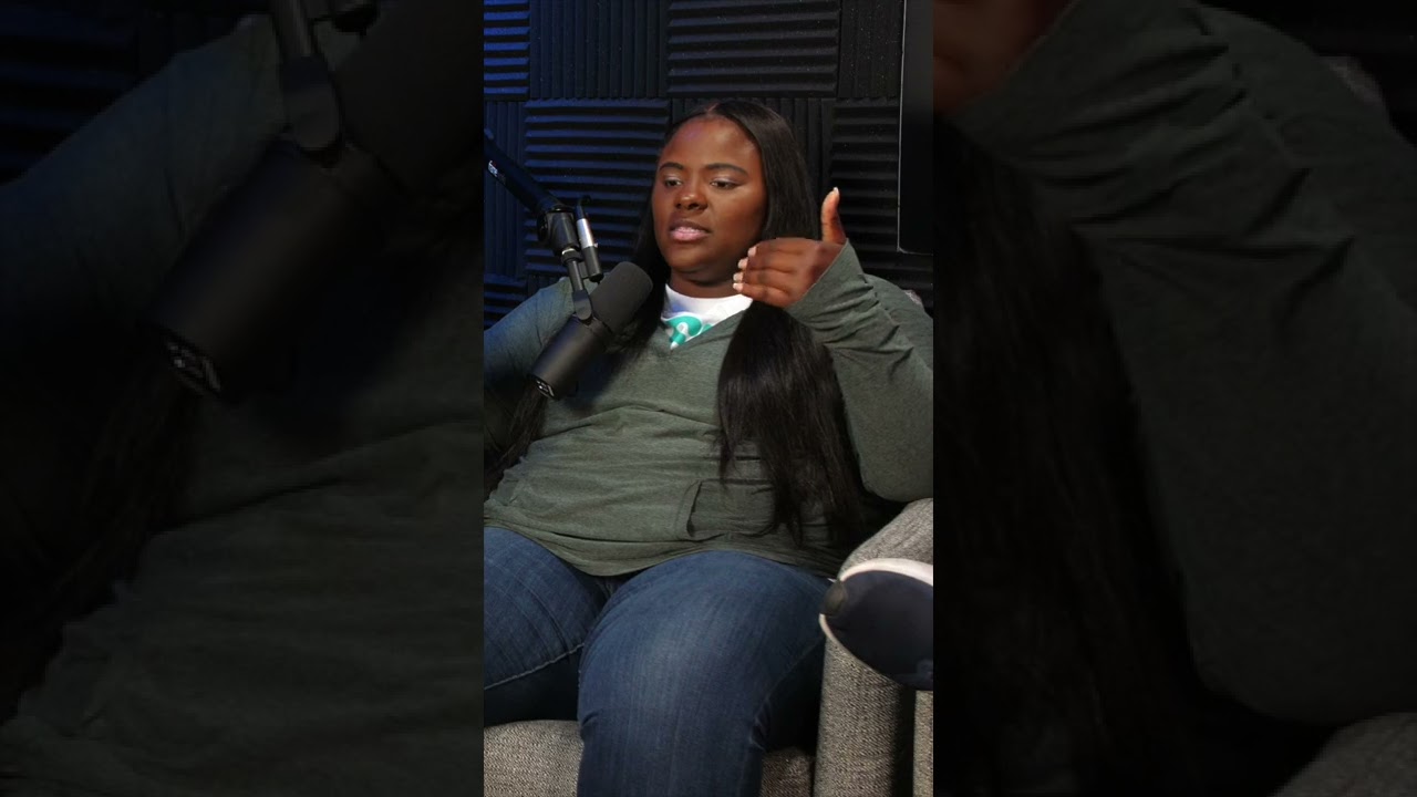 Why So Many Parents Are Against Teachers #teachersoffdutypodcast #shorts #boredteachers #teacherpod