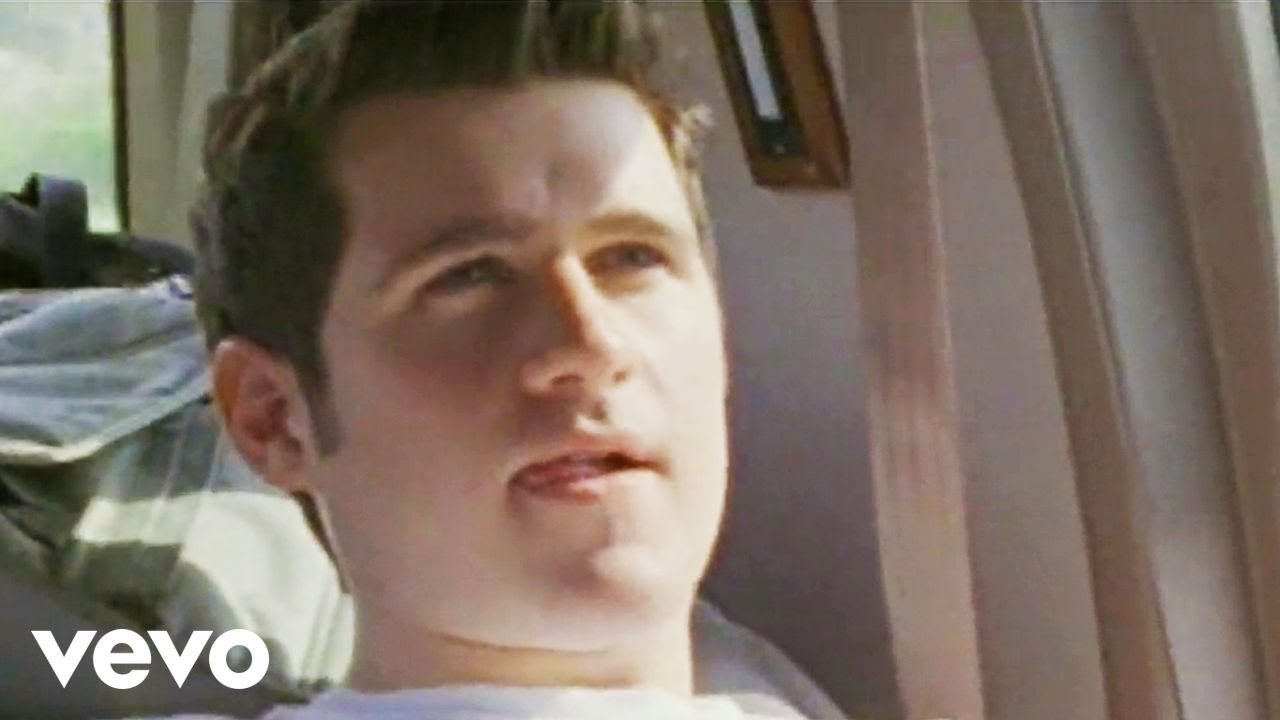 Brand New - Jude Law & A Semester Abroad 🎶