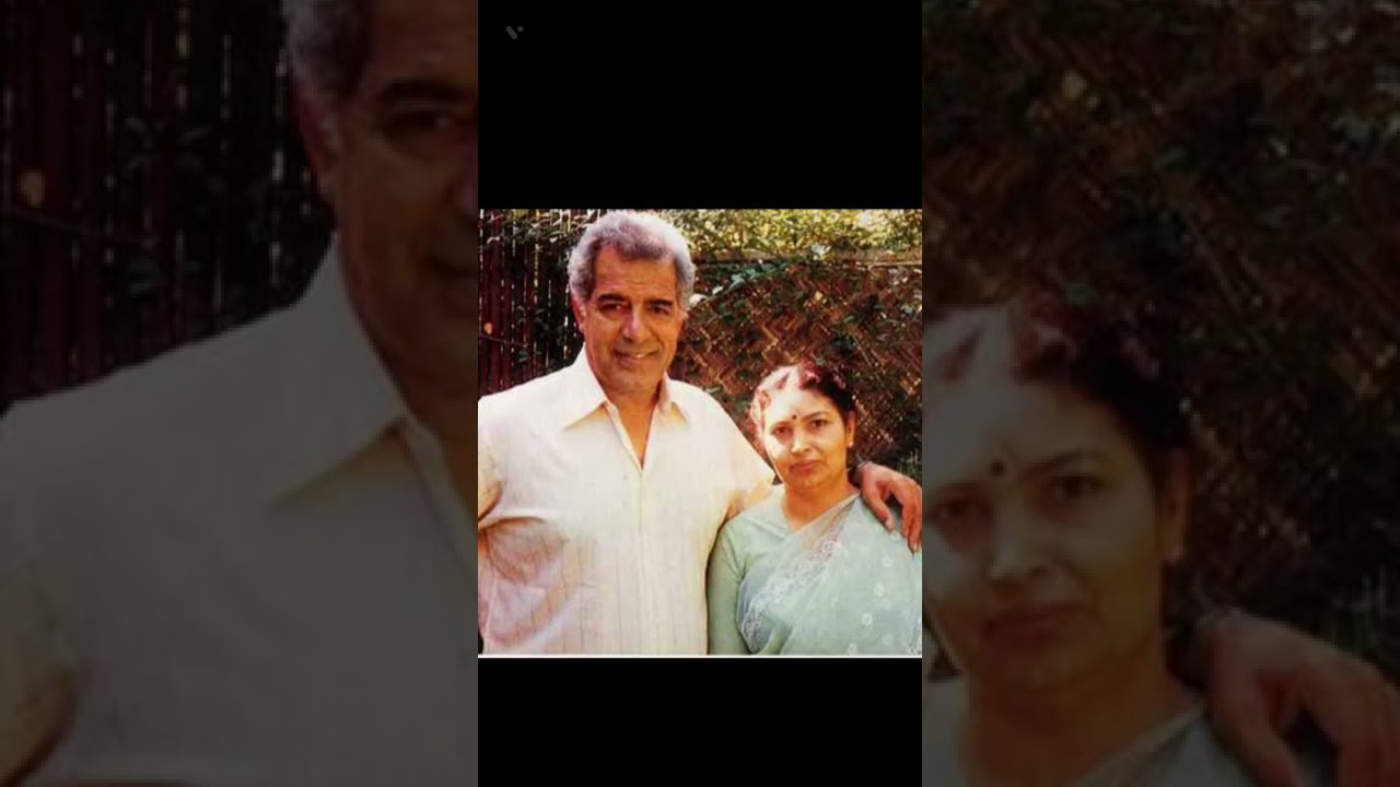 Dara Singh: India’s Beloved Wrestler ❤️