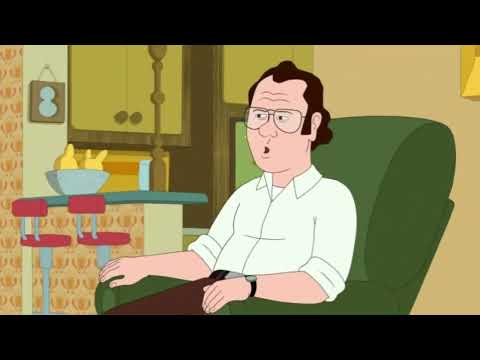 С значит семья