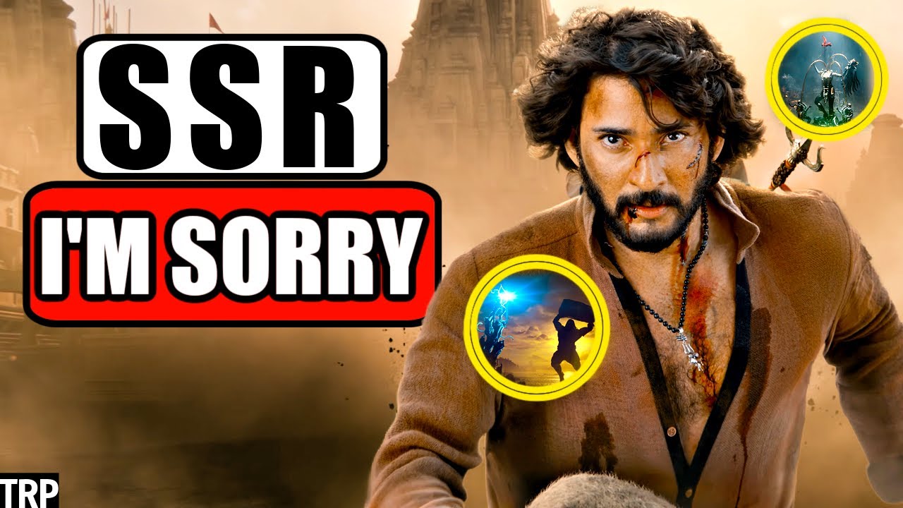 Varanasi to the World: Review & Insights 🌏