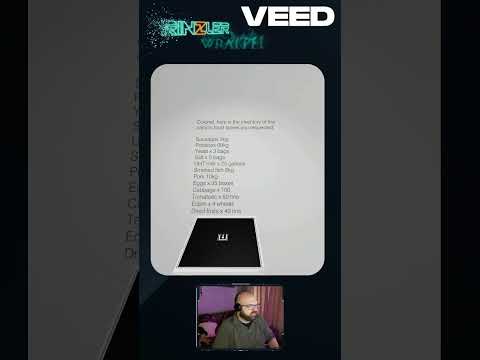 Puzzle 1 : Cypher #cryptography #steganography