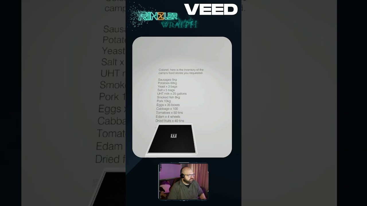 Can You Crack the Secret Cipher? 🕵️‍♂️ Find the Hidden Word!