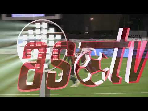 Zostrih zo stretnutia AS Trenčín - FC Spartak Trnava 1:2 (0:0)