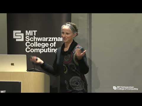 Cryptography & Security Day: Cryptanalynomics