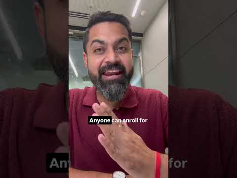 Register for Google’s 5-Day Free Intensive Generative AI course  🚀