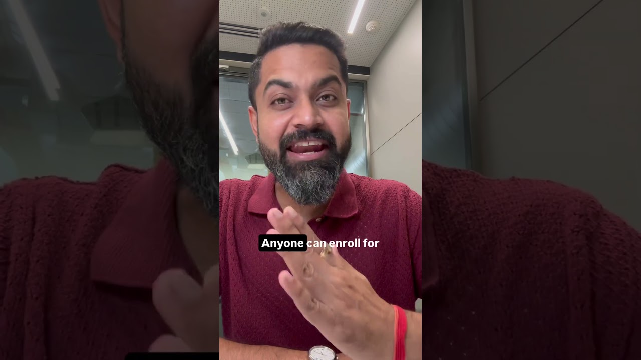 Free 5-Day Google AI Agents Bootcamp — Master Generative AI in November 🚀