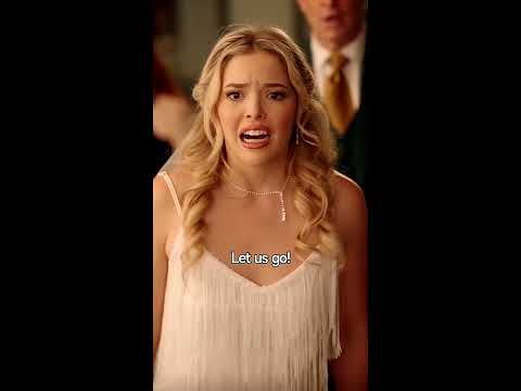 Divorce at the wedding day ending #viralshort #shorts #shortvideo