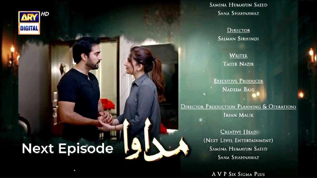 Madawa Episode 11 Teaser & Promo | Review (Dec 3, 2025)