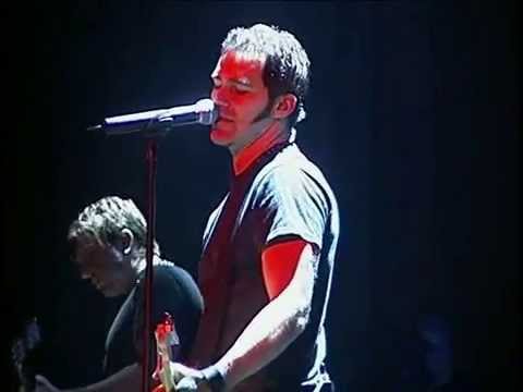 DISHWALLA Live Show Full Performance 🎶