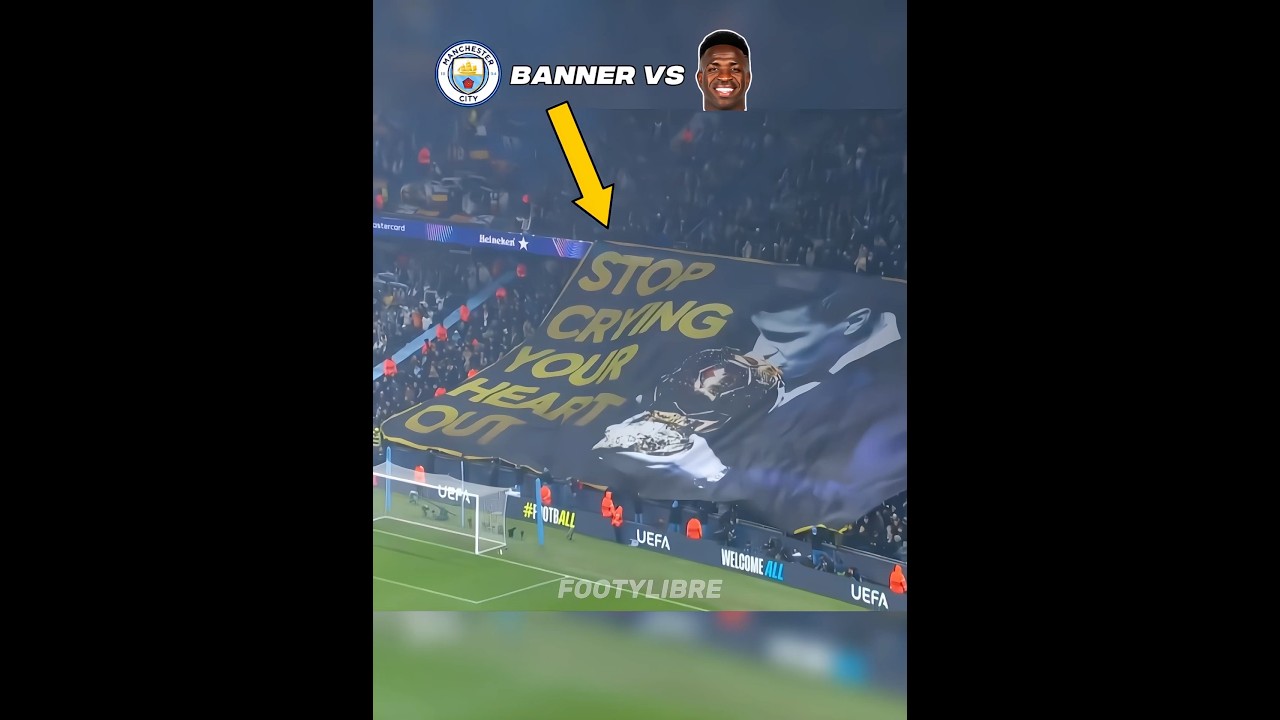 Lack of Respect in Football 😢