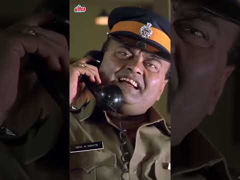 Anil Kapoor Nayak  Ek Din Ka Cm Jabardast Scene #bollywoodscenes #anilkapoor #nayak #indianpolitics