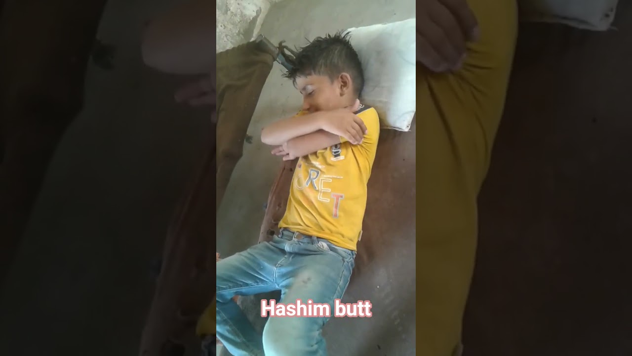 Celebrating Hashim Butt: A Fun and Vibrant Tribute π΅π°π