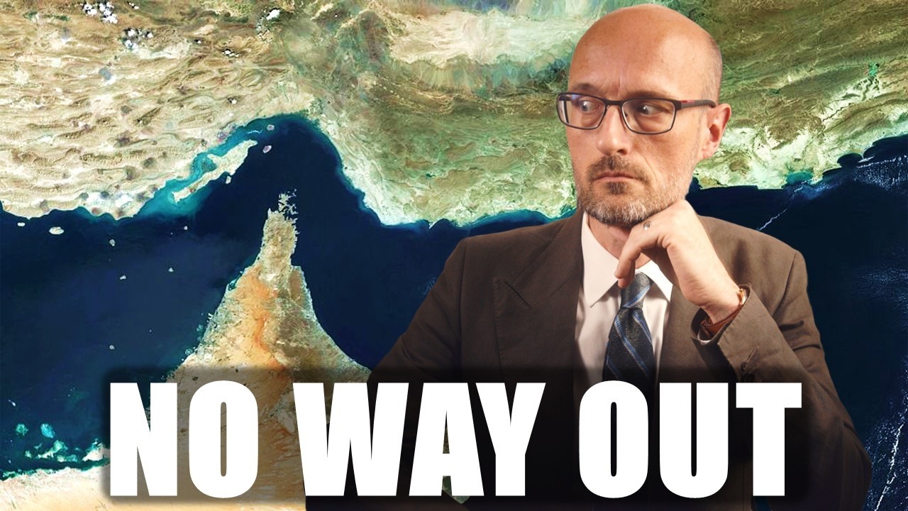 Energy Markets are on the Verge of a Disaster!