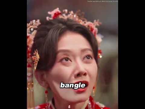 wife with ulterior motves #minidrama #drama #cdrama #minivlog #chinesedrama #chineseshortdrama #love