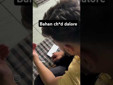 ये क्या लिख डाली re 😁wait 4 and 🔚 #vairalshort #shortsviral #shorts #funny