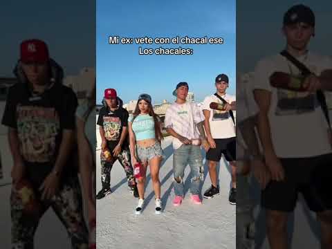 TIK TOK DE YERI MUA #shorts