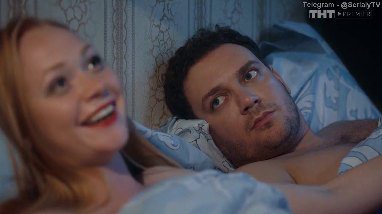 Обзор 1 сезона, 3 серия: Получи 500 ₽ от Т-Банка и стань курьером Яндекс Еды 🚴♂️