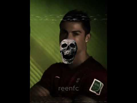 2014 World Cup Legends☠️ (+1M)