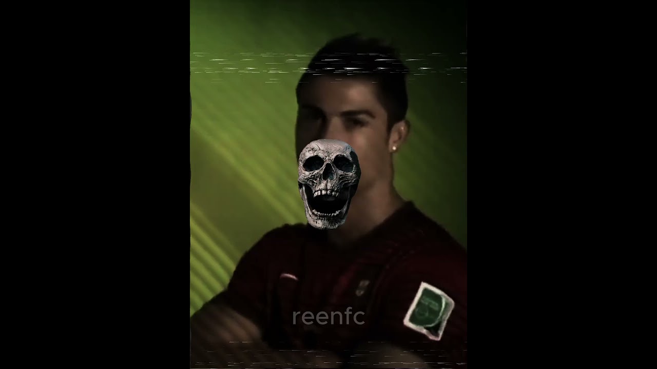 2014 World Cup Legends ⚽️ (+1M Views)