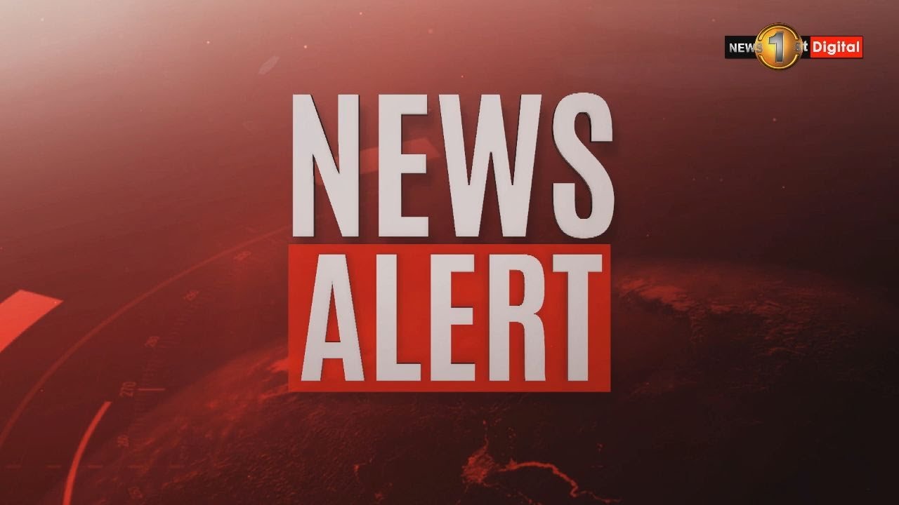 Extreme Weather - 31 Dead, 14 Missing : Sri Lanka Reels Under Relentless Rains, Landslides