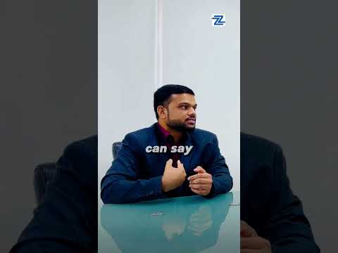 CCNA Salary Expectations After Certification 💼 | #careergrowth  #ccna   #shorts  #trending #fyp