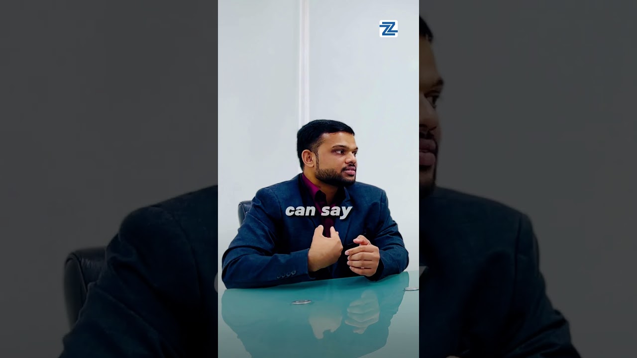 CCNA Salary Expectations After Certification 💼 | #careergrowth  #ccna   #shorts  #trending #fyp