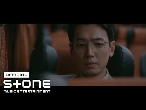 [슬기로운 의사생활 시즌2 OST Part 9] 정경호 (Jung Kyung Ho) - 회상 (Reminiscence) MV