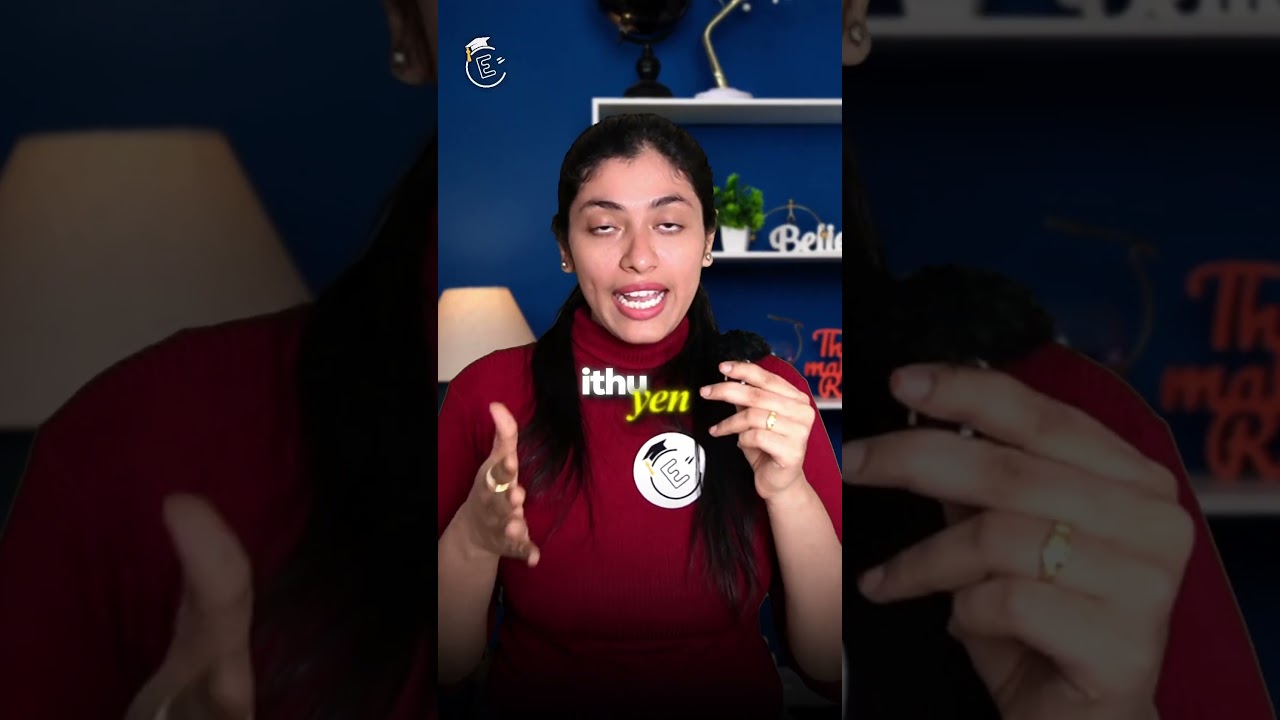 Regression Testing Explained with Real-Life Example 🔍