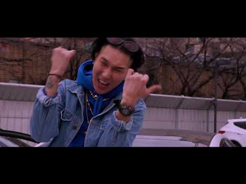 MAARAA- 1995 (Dir.by @moojigoso)