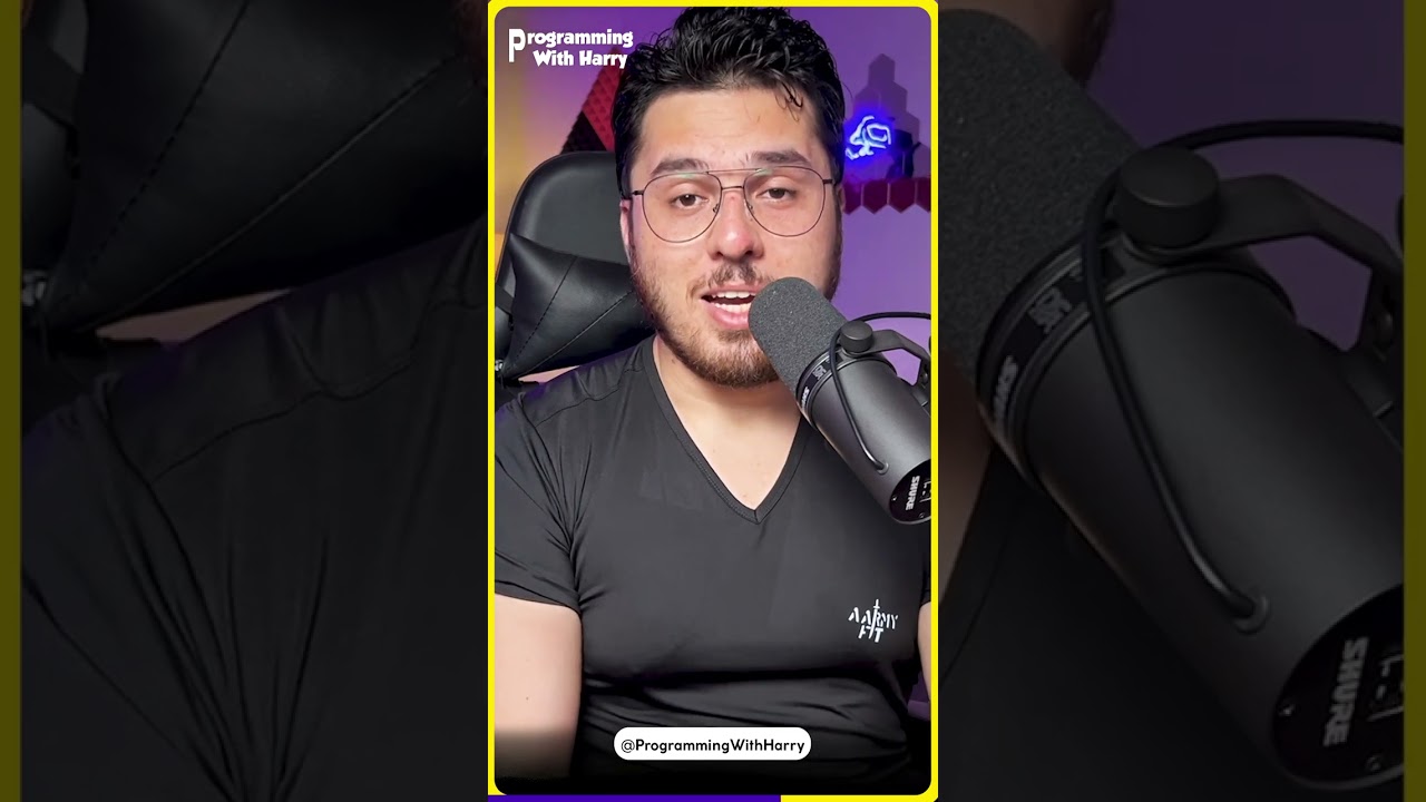 Learn Coding Fast with This Expert Python Course! 🚀