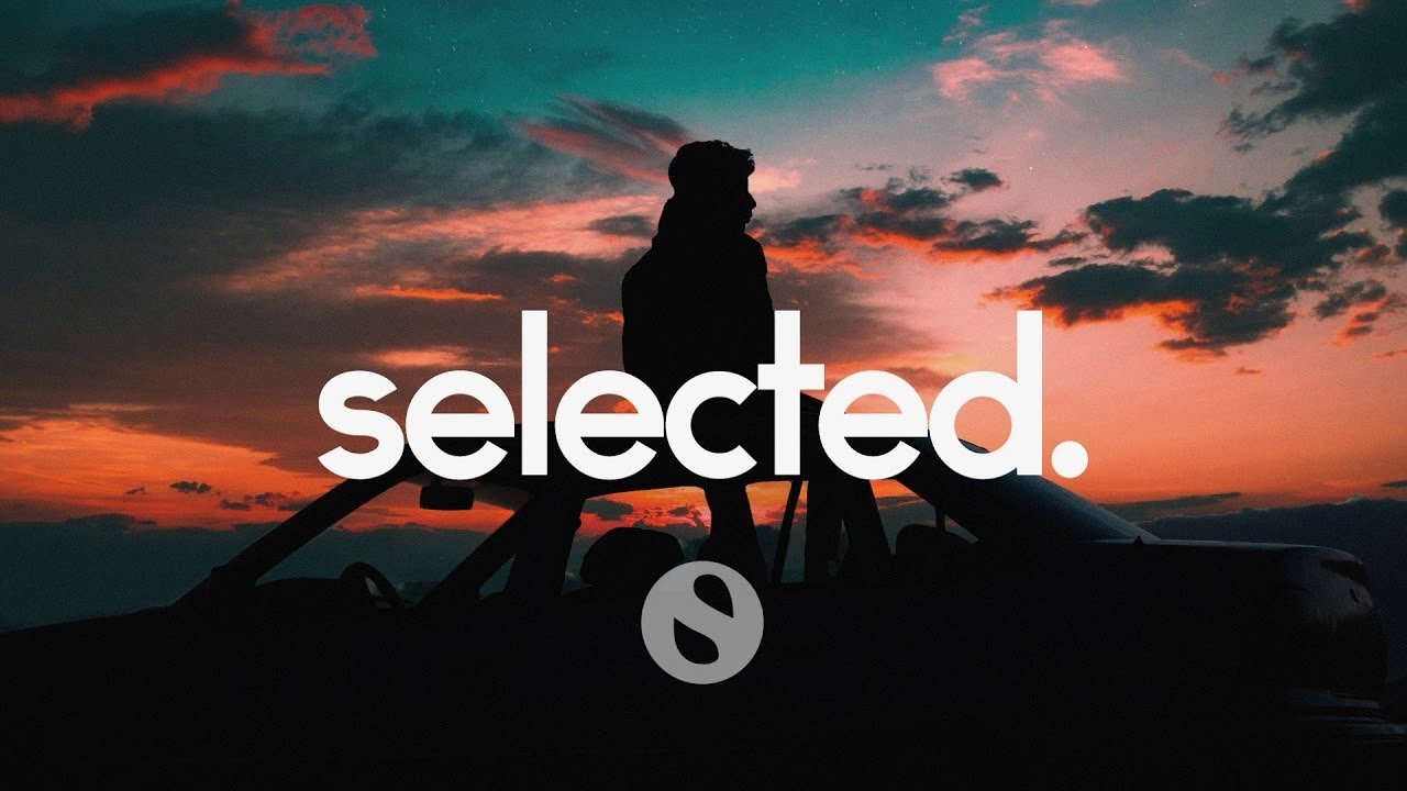 Selected Mix 2023 by Baccij 🎶